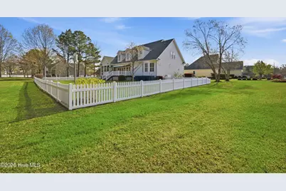 112 Randolph Loop N, Hertford, NC 27944 - Photo 69