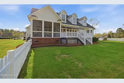 112 Randolph Loop N, Hertford, NC 27944 - Photo 67