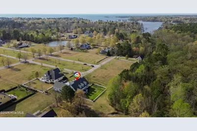 112 Randolph Loop N, Hertford, NC 27944 - Photo 75