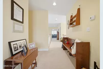 112 Randolph Loop N, Hertford, NC 27944 - Photo 47