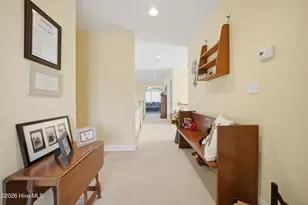 112 Randolph Loop N, Hertford, NC 27944 - Photo 47
