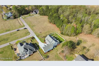 112 Randolph Loop N, Hertford, NC 27944 - Photo 73