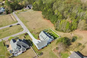 112 Randolph Loop N, Hertford, NC 27944 - Photo 73