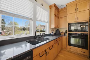 112 Randolph Loop N, Hertford, NC 27944 - Photo 33