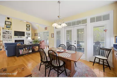 112 Randolph Loop N, Hertford, NC 27944 - Photo 27