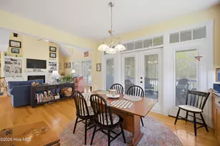 112 Randolph Loop N, Hertford, NC 27944 - Photo 27