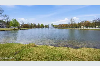 112 Randolph Loop N, Hertford, NC 27944 - Photo 71
