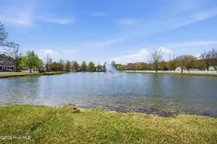 112 Randolph Loop N, Hertford, NC 27944 - Photo 71