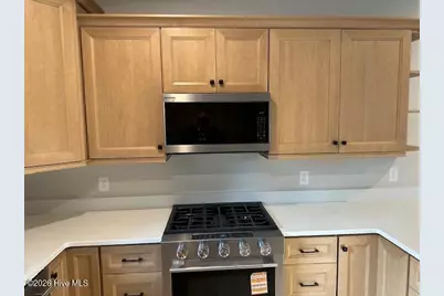 365 W New Jersey Avenue, Southern Pines, NC 28387 - Photo 9