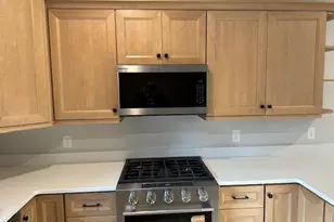 365 W New Jersey Ave, Southern Pines, NC 28387 - Photo 9