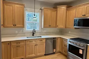365 W New Jersey Ave, Southern Pines, NC 28387 - Photo 7