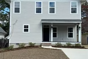 365 W New Jersey Ave, Southern Pines, NC 28387 - Photo 5
