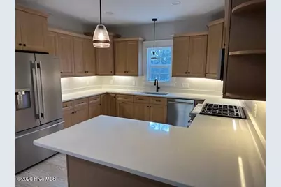 365 W New Jersey Avenue, Southern Pines, NC 28387 - Photo 11