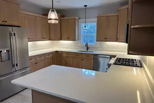 365 W New Jersey Ave, Southern Pines, NC 28387 - Photo 11