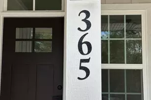 365 W New Jersey Ave, Southern Pines, NC 28387 - Photo 3