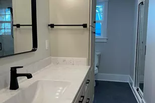 365 W New Jersey Ave, Southern Pines, NC 28387 - Photo 21