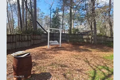 1217 Forest Drive, Whiteville, NC 28472 - Photo 5