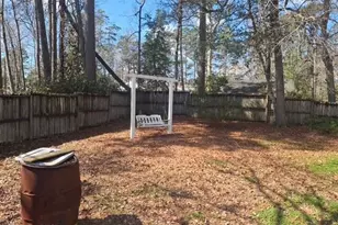 1217 Forest Dr, Whiteville, NC 28472 - Photo 5