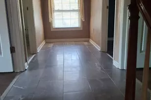 1217 Forest Dr, Whiteville, NC 28472 - Photo 17