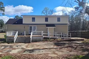 1217 Forest Dr, Whiteville, NC 28472 - Photo 3