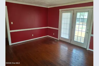 1217 Forest Drive, Whiteville, NC 28472 - Photo 9