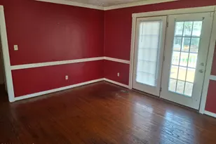 1217 Forest Dr, Whiteville, NC 28472 - Photo 9