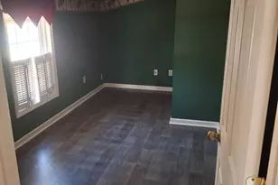 1217 Forest Dr, Whiteville, NC 28472 - Photo 21