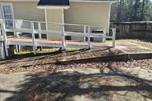 1217 Forest Dr, Whiteville, NC 28472 - Photo 7