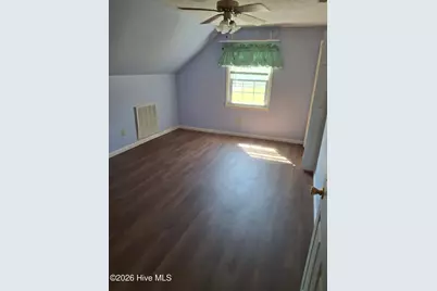 1217 Forest Drive, Whiteville, NC 28472 - Photo 19