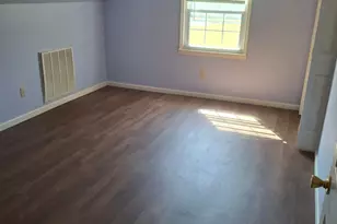 1217 Forest Dr, Whiteville, NC 28472 - Photo 19
