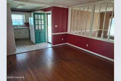 1217 Forest Drive, Whiteville, NC 28472 - Photo 11