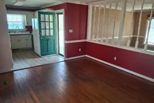 1217 Forest Dr, Whiteville, NC 28472 - Photo 11
