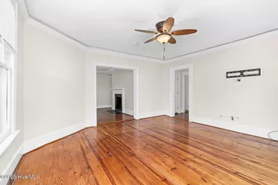 605 Saint David Street, Tarboro, NC 27886 - Photo 7