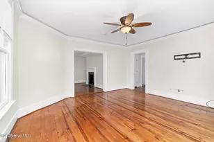 605 St David St, Tarboro, NC 27886 - Photo 7