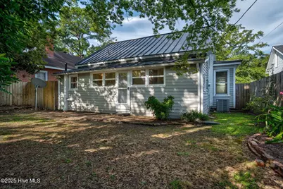 605 Saint David Street, Tarboro, NC 27886 - Photo 25