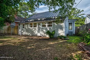 605 St David St, Tarboro, NC 27886 - Photo 25