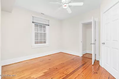605 Saint David Street, Tarboro, NC 27886 - Photo 19