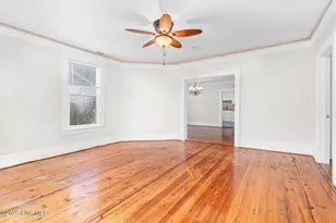 605 St David St, Tarboro, NC 27886 - Photo 7