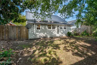 605 Saint David Street, Tarboro, NC 27886 - Photo 25