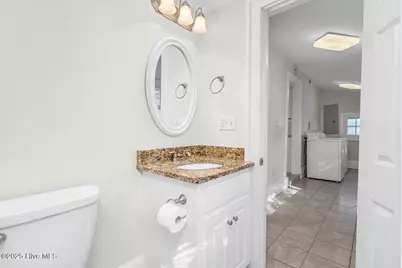 605 Saint David Street, Tarboro, NC 27886 - Photo 21