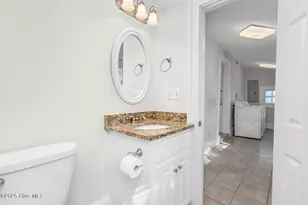 605 St David St, Tarboro, NC 27886 - Photo 21