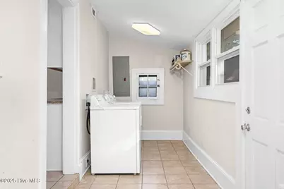 605 Saint David Street, Tarboro, NC 27886 - Photo 23