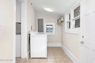 605 St David St, Tarboro, NC 27886 - Photo 23