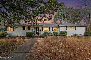 1801 E Mulberry St, Goldsboro, NC 27530 - Photo 1