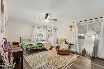 1801 E Mulberry Street, Goldsboro, NC 27530 - Photo 21