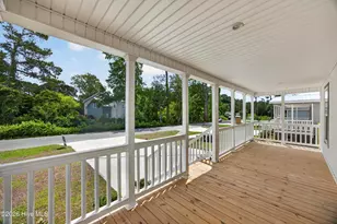 1021 Pine Ridge Ct, Castle Hayne, NC 28429 - Photo 13