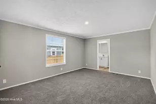 1021 Pine Ridge Ct, Castle Hayne, NC 28429 - Photo 25