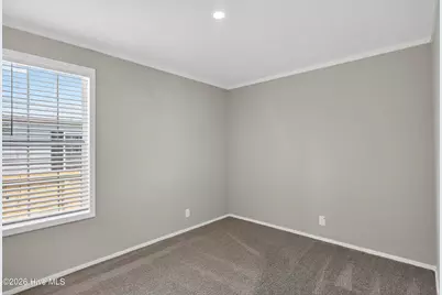1021 Pine Ridge Court, Castle Hayne, NC 28429 - Photo 21