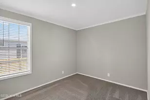 1021 Pine Ridge Ct, Castle Hayne, NC 28429 - Photo 21