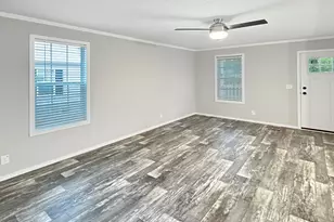 1021 Pine Ridge Ct, Castle Hayne, NC 28429 - Photo 5